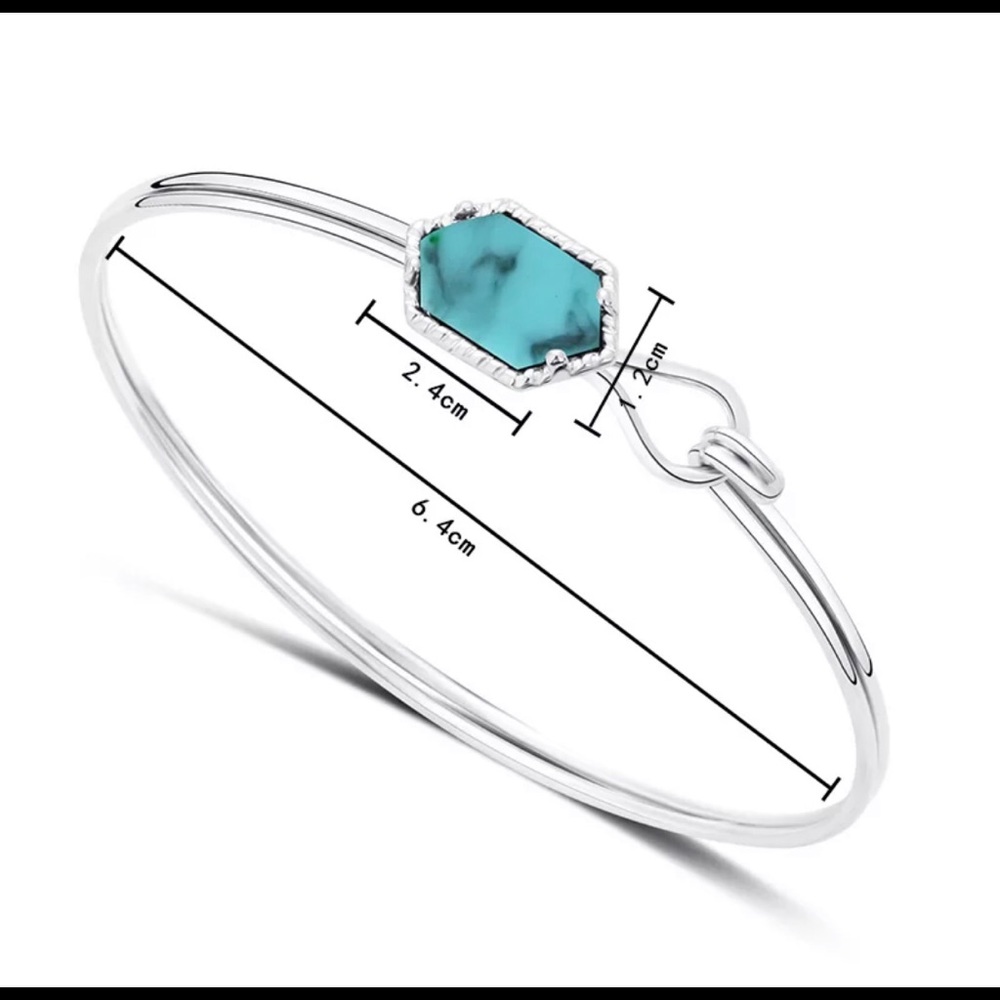 Bracelet - Picture 2 of 4